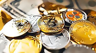 Berkat Investasi Kripto, Orangtua Ini Mampu Biayai Kuliah Anaknya