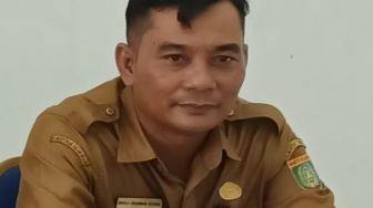 Kartu AK1 untuk Melamar Kerja, Begini Syarat dan Cara Pembuatannya