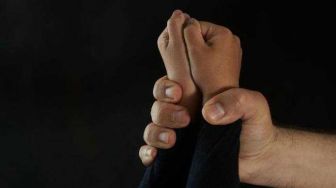 Kasus Kekerasan Anak dan Perempuan di Tangsel Meningkat