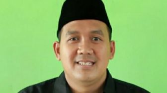 KPAI Cianjur: Lindungi Anak-anak dari Tindakan Bullying