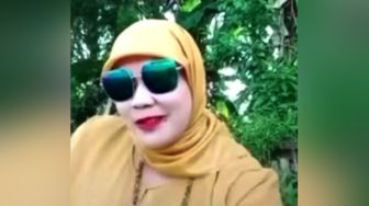 Menghina Istri Presiden Jokowi, Eks Honorer di Muna Ditangkap Polisi