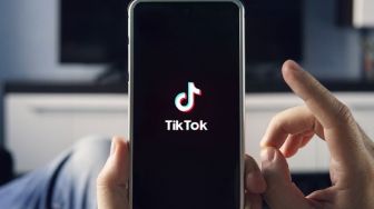 Cara Download Lagu Viral TikTok MP3, Sudah Pernah Coba?