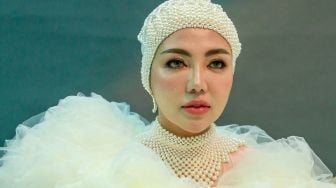 Deretan Kontroversi Bella Shofie, Kini Dituduh Tak Pernah Ngantor sebagai Anggota DPRD