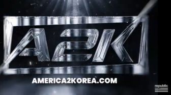 JYP Entertainment dan Republic Records Buka Audisi Global Girl Group 'A2K'