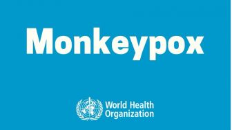 Waspadai Gejala Cacar Monyet, Dinyatakan WHO sebagai Darurat Kesehatan Global