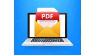 5 Aplikasi Convert Word ke PDF di PC, Dijamin Praktis