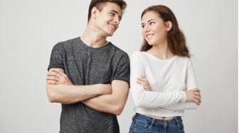 4 Cara Terbaik agar Kamu Bisa Keluar dari Friendzone