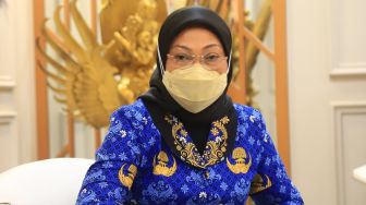 Sektor Ketenagakerjaan Indonesia Mulai Pulih dari Krisis Pandemi, Ini 6 Tandanya