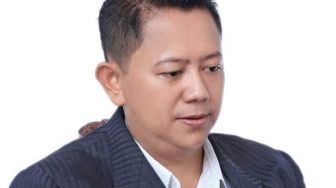 Akademisi Nilai Jalan Rusak di Pandeglang Masalah Klasik