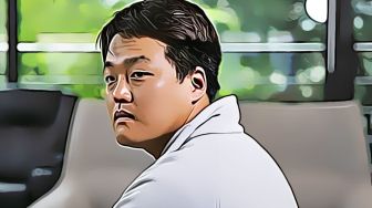 Celsius dan Perusahaan Do Kwon Digugat di Amerika Serikat