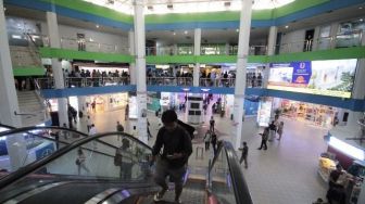 Kasus Cacar Monyet Meningkat di Singapura, Rudi: Perketat Pelabuhan
