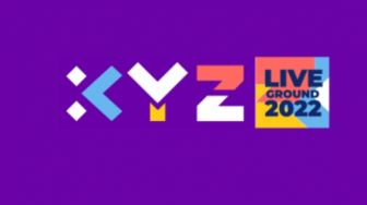 XYZ LIVE GROUND, Festival Musik Lintas Generasi Pertama di Batam