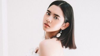 Bela Keisya Levronka, Ziva Magnolya Sindir Netizen: Nggak Usah Banyak Cingcong!
