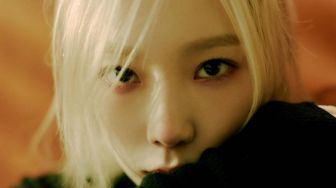 7 Lagu Taeyeon Tentang Gagal Move On, Bikin Ingat Mantan