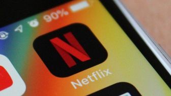 Netflix Tambahkan Tombol “Sign Up” Eskternal untuk iOS