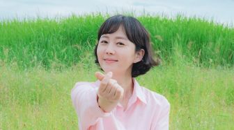 5 Drama dan Film Terbaru Yum Jung Ah, Bintang Start-Up yang Hari Ini Ulang Tahun ke-50