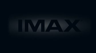 Sambut Pengabdi Setan 2, Ini 6 Perbedaan Kualitas IMAX dan Bioskop Biasa