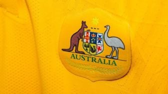 Australia U-16 Antusias Jelang Piala AFF U-16 2022, Umumkan 23 Pemain yang Dibawa ke Indonesia