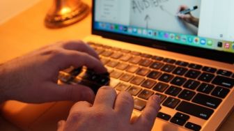 Berikut Cara Menginstal dan Menggunakan Elementor Pro Di WordPress