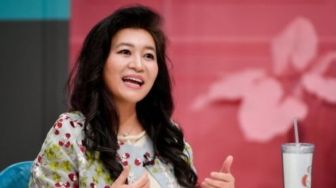 Korea Selatan Krisis Populasi, Dr. Oh Eun Young Ungkap Alasan Tingkat Kelahiran Rendah