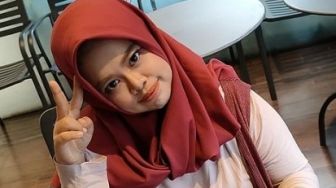 Kekeyi Curhat Diselingkuhi Pacar, Sebut Orang Ketiga Bukan Perempuan Baik-baik