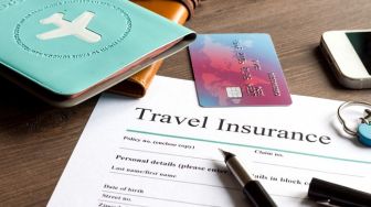 AXA Mandiri Travel Insurance Indonesia, Intip Reviewnya!