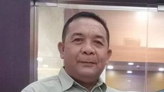 Guna Mencegah Ilegal Fishing, DKP Sulteng Bakal Salurkan Kapal Patroli