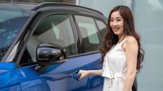 Info Premi Asuransi Mobil Sinarmas dan Bengkel Rekanannya!