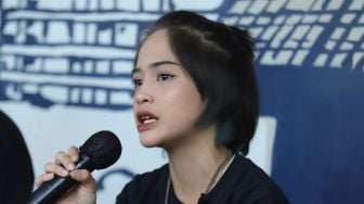 Top 5 Sepekan: Ijazah Razman Arif Nasution Tak Ada Hologramnya, Jeje Slebew Luntang-lantung Sendirian