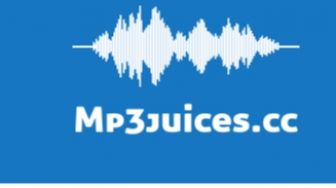 Ini Fitur Mp3 Juice untuk Download Lagu MP3, Cepat dan Gratis!