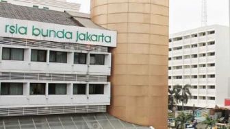 Berapa Tarif Kamar di Rumah Sakit Bunda?