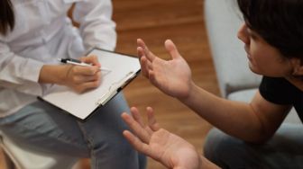 Cek Cara Tes Kesehatan Mental dan Cari Tahu Biayanya di Sini