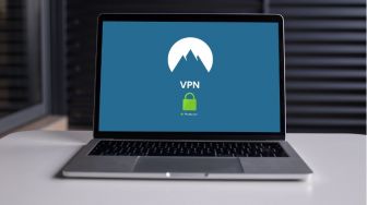 5 Bahaya Pakai VPN Gratis, Hindari untuk Akses Situs yang Diblokir Kominfo