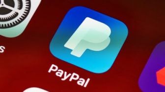 Pernah Diblokir Kominfo, PayPal Kini PHK Massal