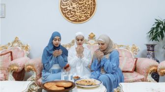 Niat Puasa Syaban dan Qadha Ramadhan, Apakah Boleh Digabung?
