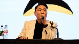 Staf Konser PSY 'Summer Swag' Dikabarkan Meninggal Dunia di Lokasi Konser