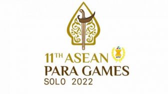 Fakta-fakta ASEAN Para Games 2022: Alasan Solo Jadi Tuan Rumah hingga Target Indonesia