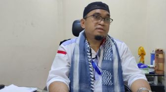 Sopir Bus Shalawat di Mekkah Dipecat Gara-gara Minta Tip Jemaah Haji