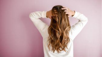 Seorang Hair Expert Mengungkap, Begini Cara Memakai Kondisioner yang Benar
