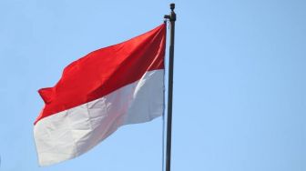 Mahmud Marzuki, Pengibar Merah Putih Pertama Riau Diusulkan Jadi Pahlawan Nasional