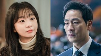 Dibintangi Kim Da Mi dan Park Hae Soo, Ini 4 Fakta Film Korea Great Flood