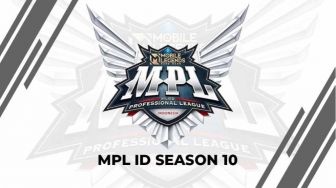 Roster Tim Peserta MPL ID Season 10 Resmi Diumumkan, Ini Daftar Lengkapnya