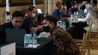 SPE Solution Buka Lowongan Kerja dan Beasiswa untuk Ahli IT di Indonesia