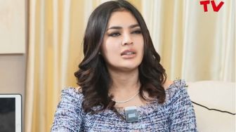 Baru Dilamar Eks Suami DJ Katty Butterfly, Iqlima Kim Pernah Dipaksa Berhubungan dengan Razman Nasution