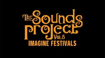 Festival Musik The Sounds Project Hadirkan 48 Penyanyi! Ada Dewa 19 hingga The Walters