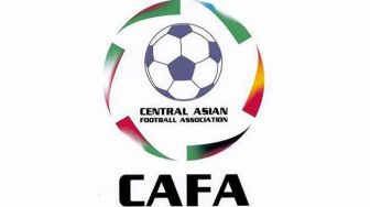 Profil CAFA, Federasi Sepak Bola Asia Tengah yang Jadi Opsi Terbaru Bagi Indonesia jika Tinggalkan AFF
