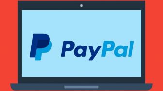 Nasib PayPal: Diblokir Kominfo Lalu Dibuka Sementara, Selanjutnya Blokir Lagi?