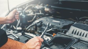 Berapa Biaya Perbaikan Gardan Mobil? Ini Estimasinya