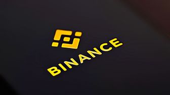 Binance Tunduk kepada SEC Amerika Serikat, Inilah Dampaknya