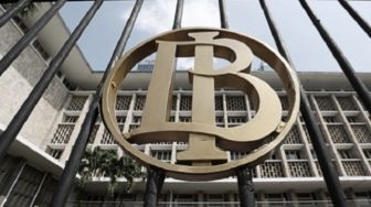 Inflasi Bulanan Sulsel Juli 2022 Tercatat Sebesar 1,12% (mtm)